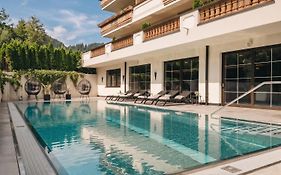VAYA Zillertal fine living resort